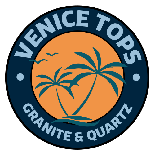 Quality Custom Countertops Venice FL