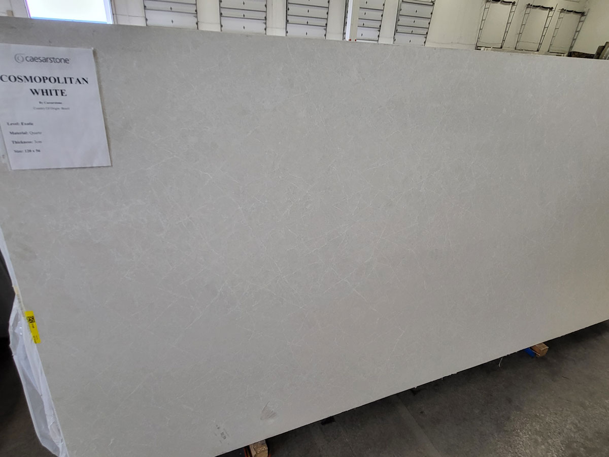 Quartz Countertops Quality Custom Countertops