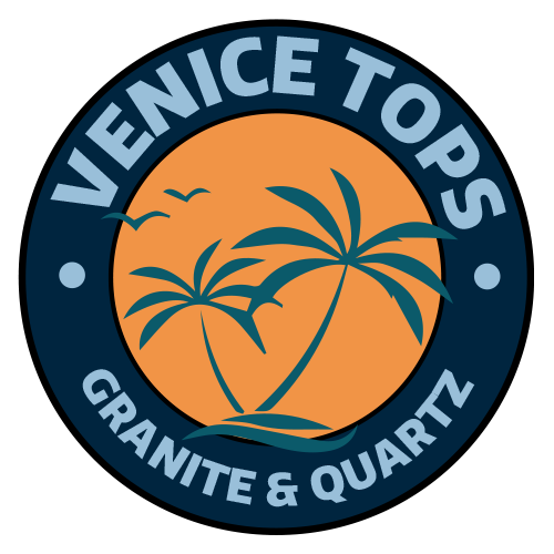 Venice Tops 