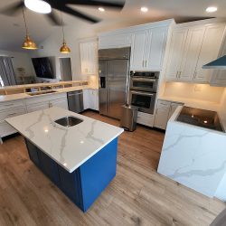 Venice Custom Countertops