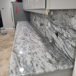 Venice Custom Countertops