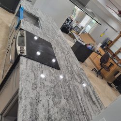 Venice Custom Countertops