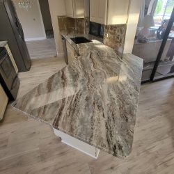 Venice Custom Countertops